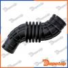 Gaine de suralimentation pour CITROEN | GPP-CT-016, 14263H